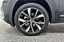2025 Volkswagen Atlas 2.0T SEL Premium R-Line Oshkosh WI