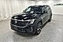 2025 Volkswagen Atlas 2.0T SEL Premium R-Line Oshkosh WI