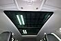 2025 Volkswagen Atlas 2.0T SEL Premium R-Line Oshkosh WI