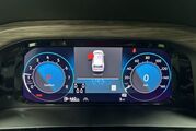 2025 Volkswagen Atlas 2.0T SEL Premium R-Line Oshkosh WI