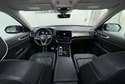 2025 Volkswagen Atlas 2.0T SEL Premium R-Line Oshkosh WI