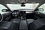 2025 Volkswagen Atlas 2.0T SEL Premium R-Line Oshkosh WI