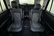 2025 Volkswagen Atlas 2.0T SEL Premium R-Line Oshkosh WI
