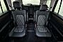 2025 Volkswagen Atlas 2.0T SEL Premium R-Line Oshkosh WI