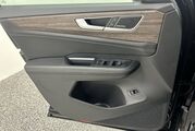 2025 Volkswagen Atlas 2.0T SEL Premium R-Line Oshkosh WI