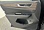2025 Volkswagen Atlas 2.0T SEL Premium R-Line Oshkosh WI