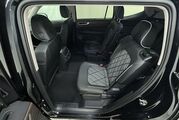 2025 Volkswagen Atlas 2.0T SEL Premium R-Line Oshkosh WI