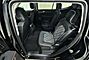 2025 Volkswagen Atlas 2.0T SEL Premium R-Line Oshkosh WI
