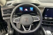 2025 Volkswagen Atlas 2.0T SEL Premium R-Line Oshkosh WI