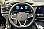 2025 Volkswagen Atlas 2.0T SEL Premium R-Line Oshkosh WI