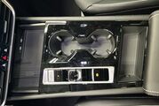 2025 Volkswagen Atlas 2.0T SEL Premium R-Line Oshkosh WI