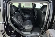 2025 Volkswagen Atlas 2.0T SEL Premium R-Line Oshkosh WI