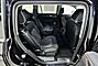 2025 Volkswagen Atlas 2.0T SEL Premium R-Line Oshkosh WI