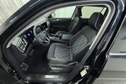 2025 Volkswagen Atlas 2.0T SEL Premium R-Line Oshkosh WI