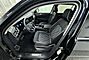 2025 Volkswagen Atlas 2.0T SEL Premium R-Line Oshkosh WI