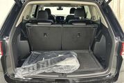 2025 Volkswagen Atlas 2.0T SEL Premium R-Line Oshkosh WI