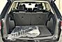 2025 Volkswagen Atlas 2.0T SEL Premium R-Line Oshkosh WI