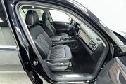 2025 Volkswagen Atlas 2.0T SEL Premium R-Line Oshkosh WI