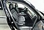 2025 Volkswagen Atlas 2.0T SEL Premium R-Line Oshkosh WI