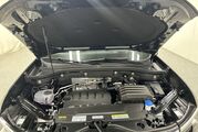 2025 Volkswagen Atlas 2.0T SEL Premium R-Line Oshkosh WI