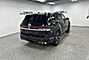 2025 Volkswagen Atlas 2.0T SEL Premium R-Line Oshkosh WI