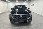 2025 Volkswagen Atlas 2.0T SEL Premium R-Line Oshkosh WI