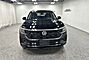 2025 Volkswagen Atlas 2.0T SEL Premium R-Line Oshkosh WI