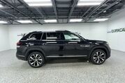 2025 Volkswagen Atlas 2.0T SEL Premium R-Line Oshkosh WI