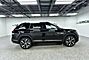 2025 Volkswagen Atlas 2.0T SEL Premium R-Line Oshkosh WI