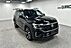 2025 Volkswagen Atlas 2.0T SEL Premium R-Line Oshkosh WI