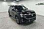 2025 Volkswagen Atlas 2.0T SEL Premium R-Line Oshkosh WI