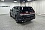 2025 Volkswagen Atlas 2.0T SEL Premium R-Line Oshkosh WI
