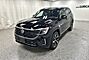 2025 Volkswagen Atlas 2.0T SEL Premium R-Line Oshkosh WI