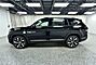 2025 Volkswagen Atlas 2.0T SEL Premium R-Line Oshkosh WI