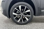 2025 Volkswagen Atlas 2.0T SEL Premium R-Line Oshkosh WI