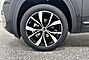 2025 Volkswagen Atlas 2.0T SEL Premium R-Line Oshkosh WI