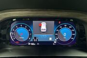 2025 Volkswagen Atlas 2.0T SEL Premium R-Line Oshkosh WI