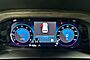 2025 Volkswagen Atlas 2.0T SEL Premium R-Line Oshkosh WI