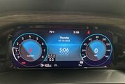 2025 Volkswagen Atlas 2.0T SEL Premium R-Line Oshkosh WI