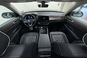 2025 Volkswagen Atlas 2.0T SEL Premium R-Line Oshkosh WI