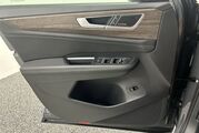 2025 Volkswagen Atlas 2.0T SEL Premium R-Line Oshkosh WI