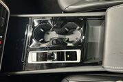 2025 Volkswagen Atlas 2.0T SEL Premium R-Line Oshkosh WI