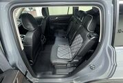 2025 Volkswagen Atlas 2.0T SEL Premium R-Line Oshkosh WI