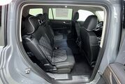 2025 Volkswagen Atlas 2.0T SEL Premium R-Line Oshkosh WI