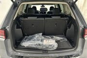 2025 Volkswagen Atlas 2.0T SEL Premium R-Line Oshkosh WI