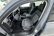 2025 Volkswagen Atlas 2.0T SEL Premium R-Line Oshkosh WI