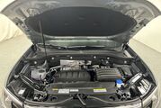2025 Volkswagen Atlas 2.0T SEL Premium R-Line Oshkosh WI