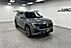 2025 Volkswagen Atlas 2.0T SEL Premium R-Line Oshkosh WI