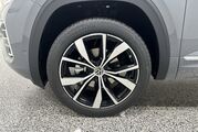2025 Volkswagen Atlas 2.0T SEL Premium R-Line Oshkosh WI