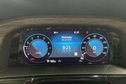 2025 Volkswagen Atlas 2.0T SEL Premium R-Line Oshkosh WI